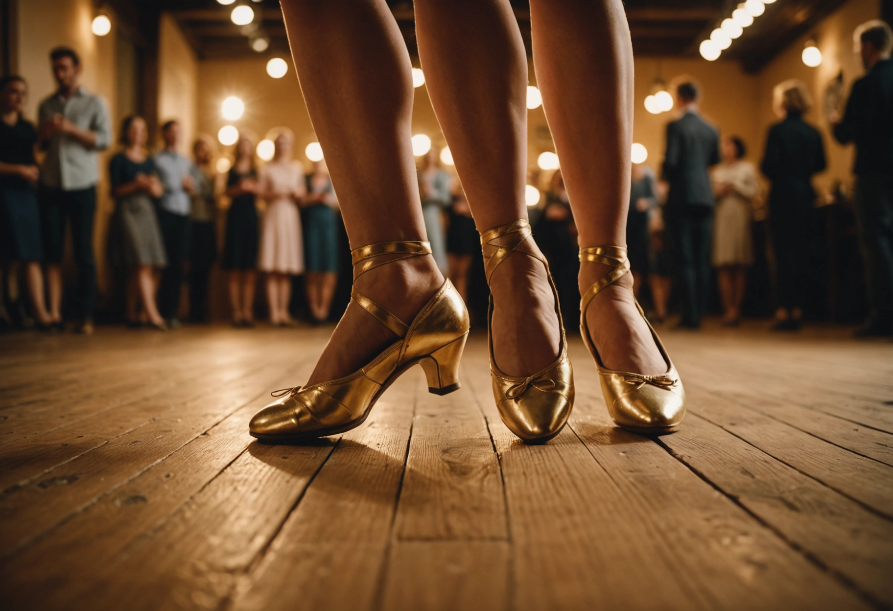 Sesiones sociales y discotecas: dos noches distintas