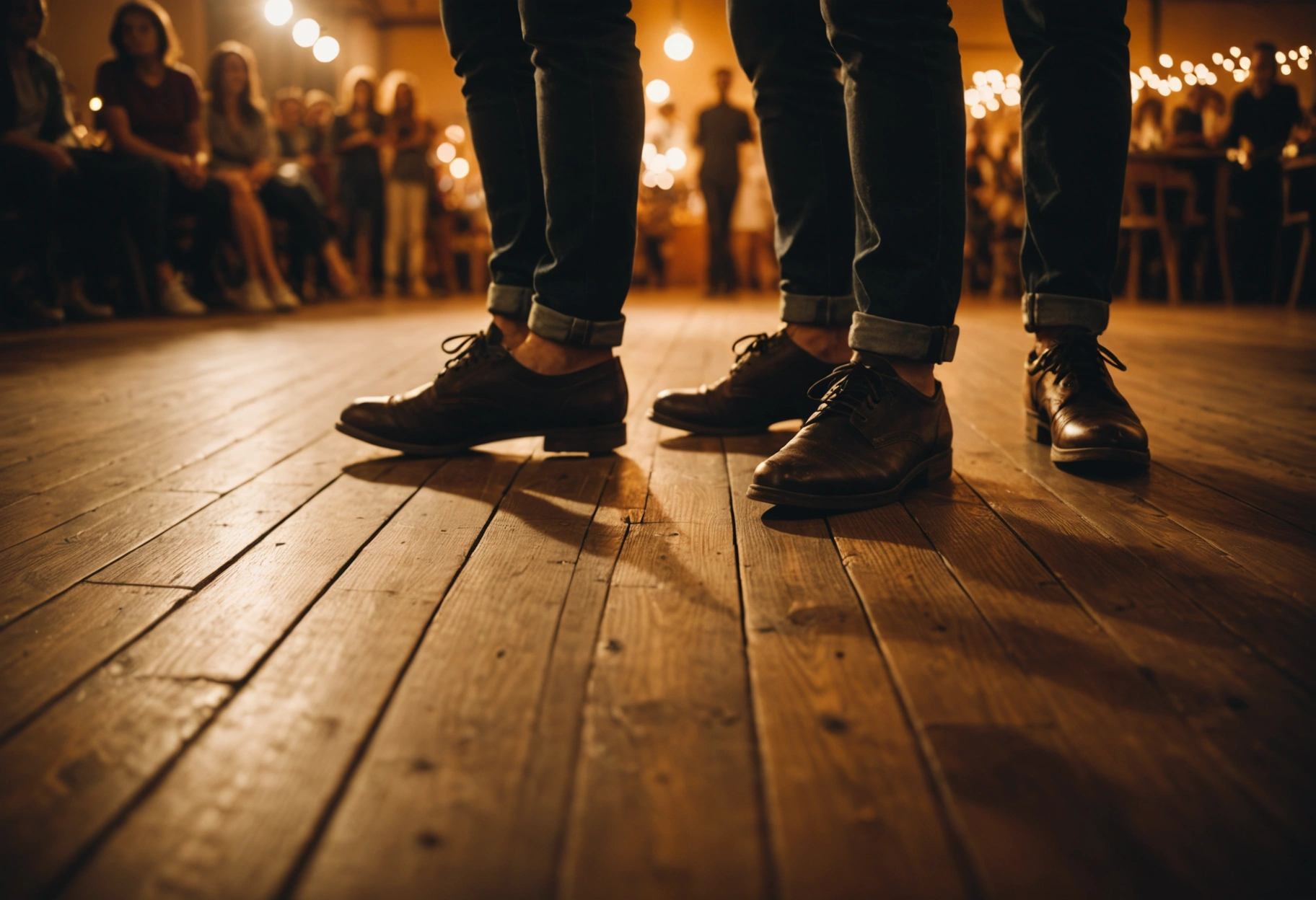 Vallenato, cumbia y bachata: qué es qué cuando suenan seguidas